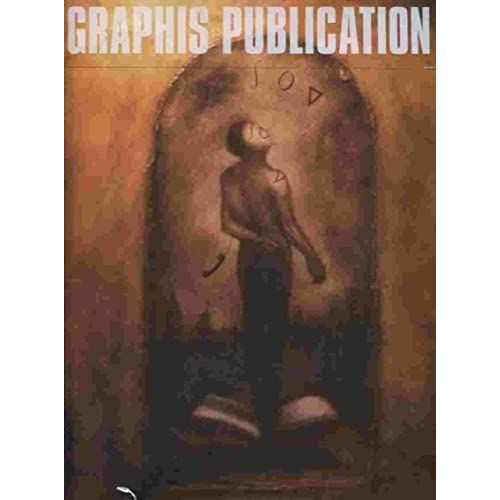 Graphis Publication: V. 1