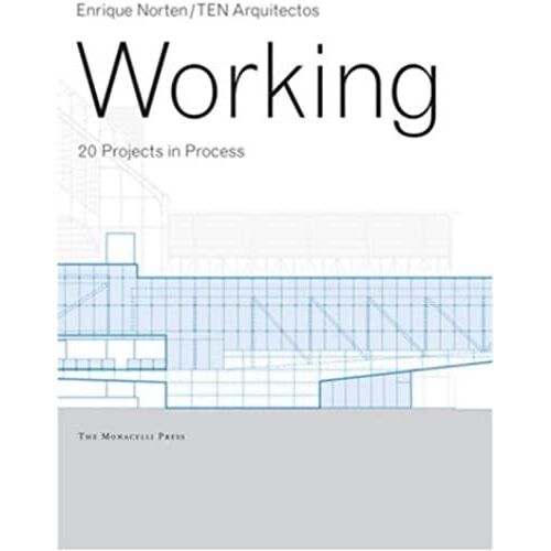 Working