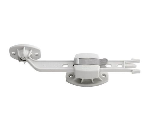 Baby Dan - Window Lock