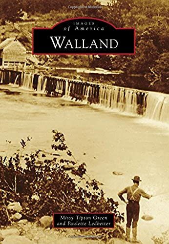 Walland