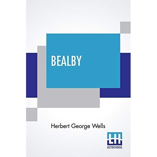 Bealby