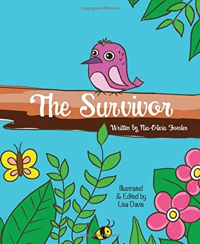 The Survivor