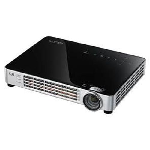 VIDEOPROJECTEUR VIVITEK QUMI Q7 PLUS
