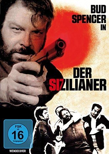 Der Sizilianer