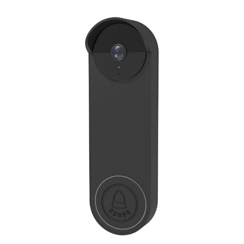 Étui de protection pour sonnette sans fil Google Nest