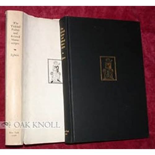 Dissertations On Anglo-Irish Drama: A Bibliography Of Studies, 1870-1970