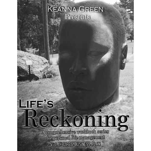 Life's Reckoning