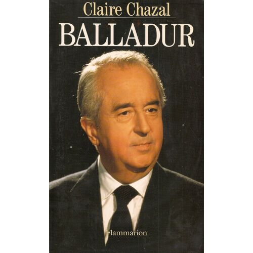 Balladur