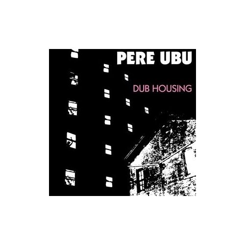 Dub Housing