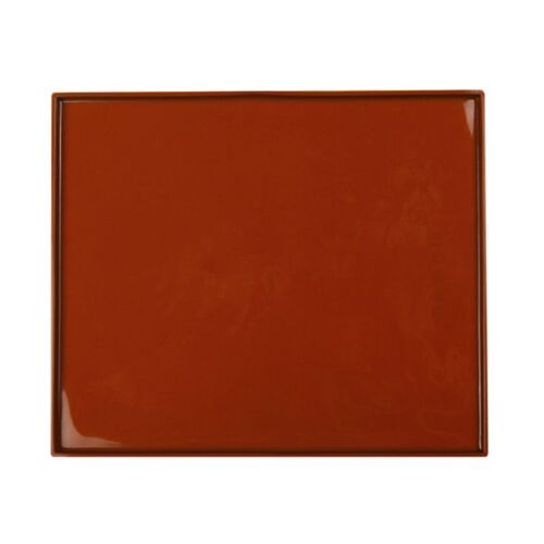 Tapis de cuisson antiadhésif en Silicone, pour gâteaux, Macaron en rouleau suisse, pour four, outils de pâtisserie, Gadgets de cuisine, accessoires