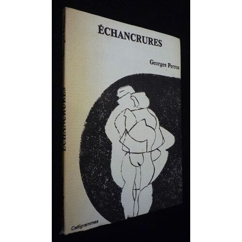 Echancrures