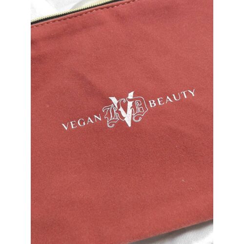 Trousse KVD