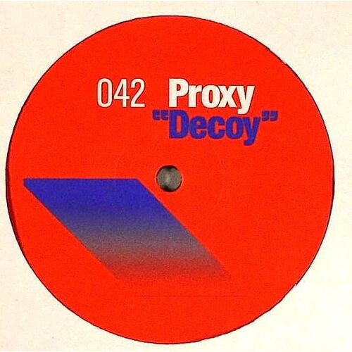 Decoy
