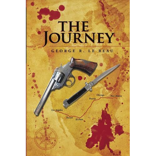 The Journey