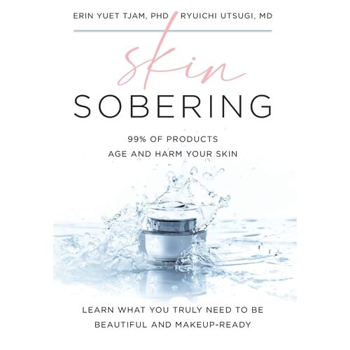 Skin Sobering