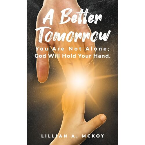 A Better Tomorrow