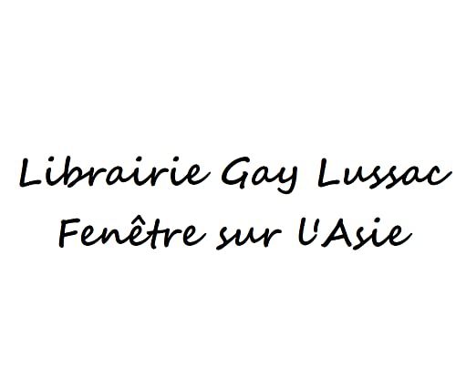 Le Fléau Fiscal