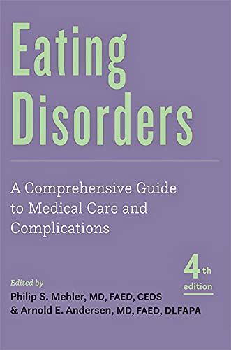 Eating Disorders