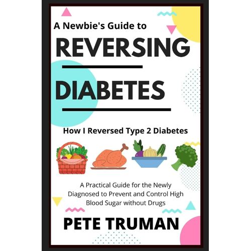 Reversing Diabetes
