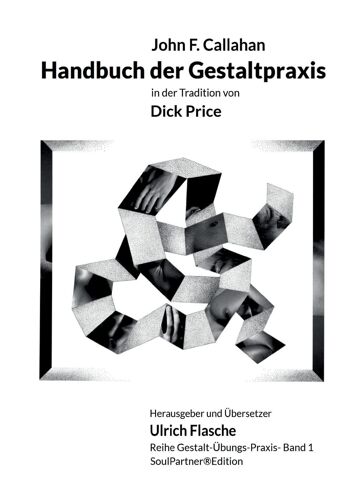 Handbuch Der Gestaltpraxis