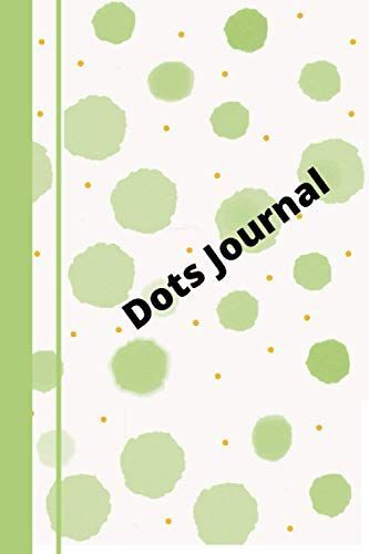 Dots Journal