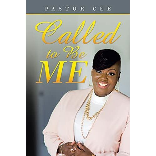 Called To Be Me