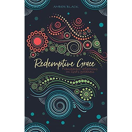Redemptive Grace