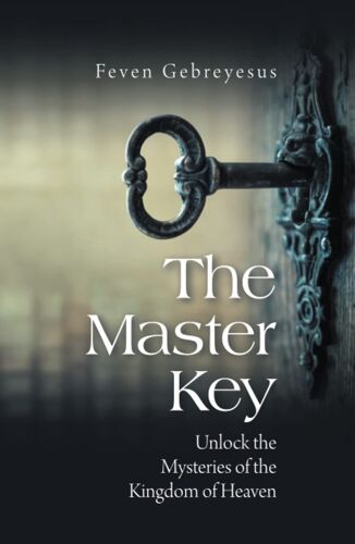 The Master Key