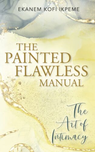 The Painted Flawless Manual
