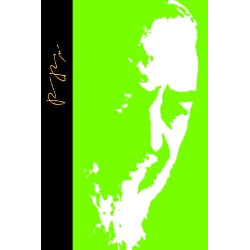 The Christian Wisdom Of Padre Pio - Signature Collection Journal: These Beautiful And Contemporary Journals Bring Famous Men And Women From History, Along With Their Words, Into The 21st Century.