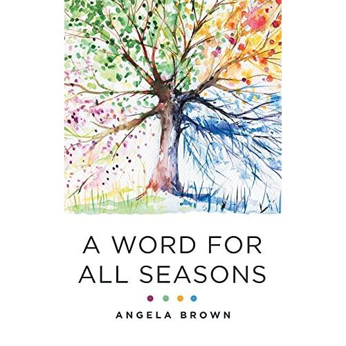 A Word For All Seasons
