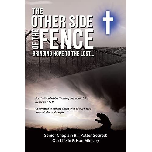 The Other Side Of The Fence