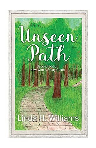 Unseen Path