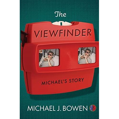 The Viewfinder