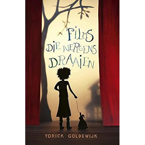 Films Die Nergens Draaien