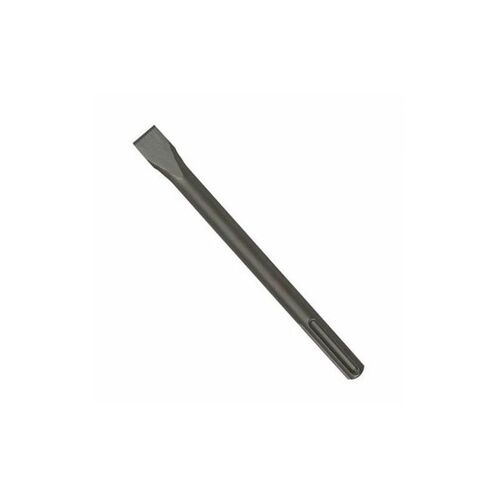 SDS-Max Burin plat 25x280mm