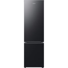 Réfrigérateur combiné SAMSUNG RB38T607BB1