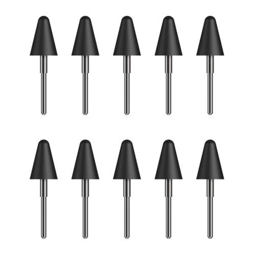 Mines pour stylet Kobo Mines remplacement Stylus 2