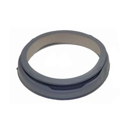 MANCHETTE DE CUVE POUR LAVE LINGE GORENJE - 249240