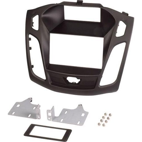 Kit 2din Ford Focus Ap11