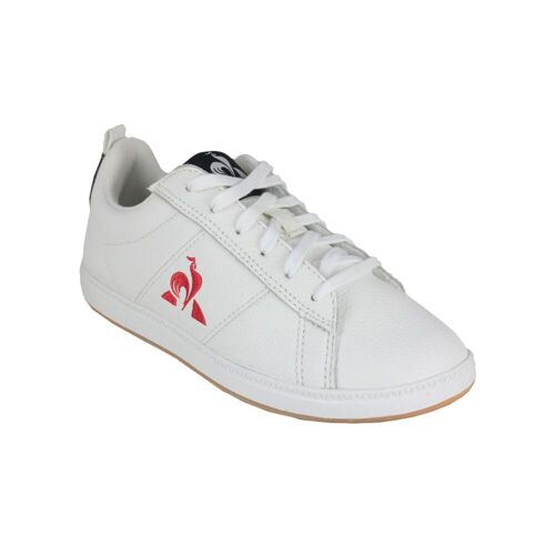 Le Coq Sportif Courtclassic Gs Bbr 2120471 T36