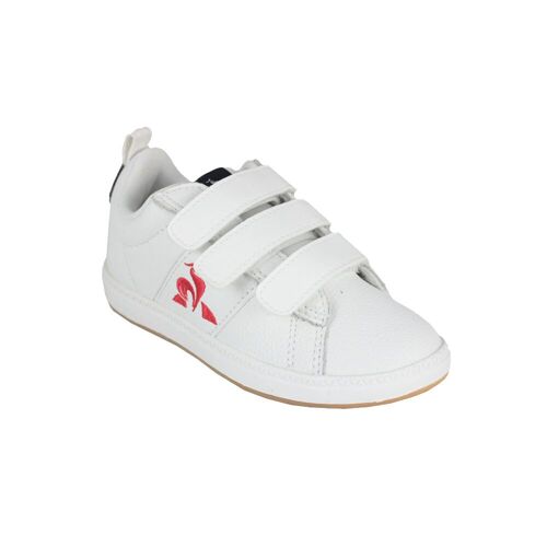 Le Coq Sportif Courtclassic Ps Bbr 2120472 T33