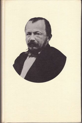 Gérard De Nerval / Les Écrivains Célèbres