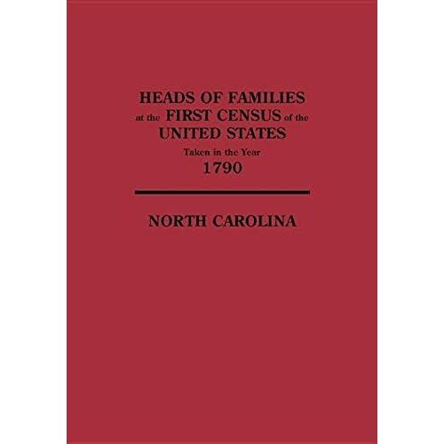 Pierce's Register: Register Of The Certificates Issued By John Pierce, Esquire, Paymaster General And Commissioner Of Army Accounts...