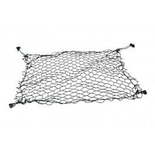 Filet Automobile Pare Chien