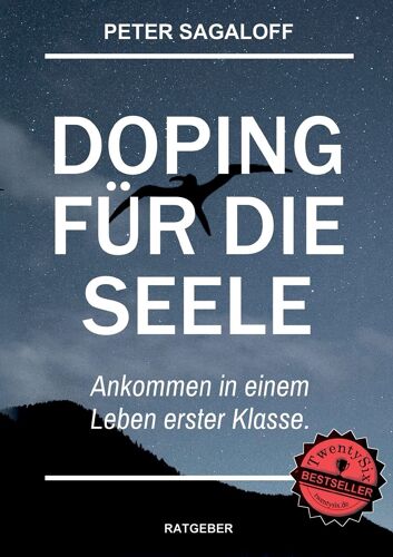 Doping Für Die Seele