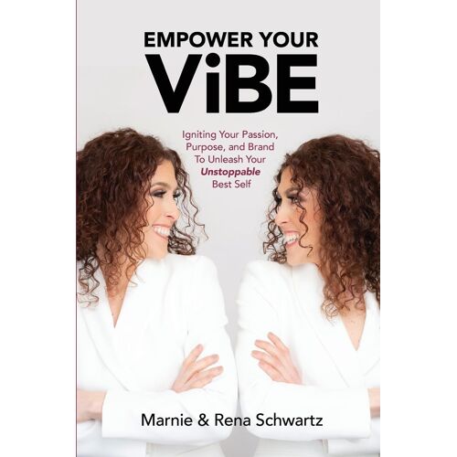 Empower Your Vibe