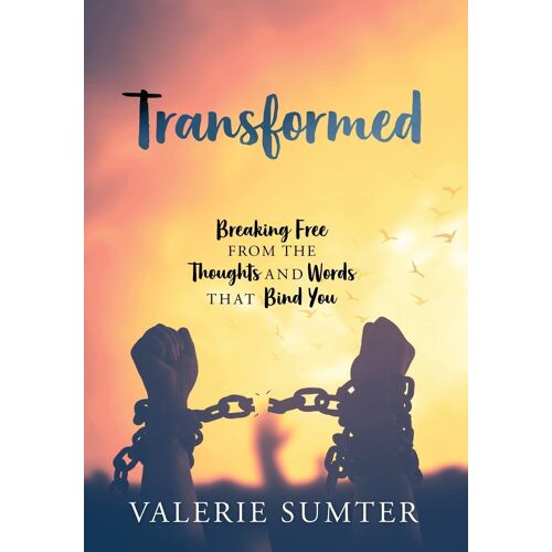 Transformed