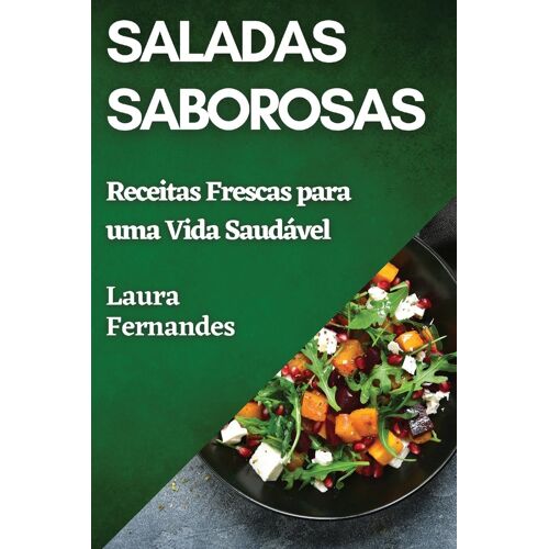 Saladas Saborosas