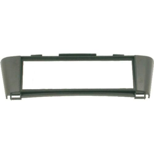 Facade Autoradio 1din Nissan Almera Apres 2000